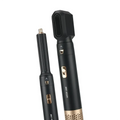 Green Lion 5 in 1 Professional Hair Styler, image 7