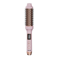 Green Lion Bella 3 in 1 Hair Styling Comb 70W