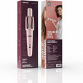 Green Lion Curlwave Hair Curler