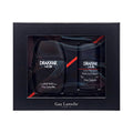 Guy Laroche Drakkar Noir Eau de Toilette 100ml and Deodorant 75ml Set