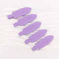 Hair Candy Hair Clips Set of 3