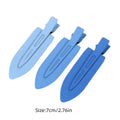 Hair Candy Hair Clips Set of 3, image 2
