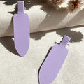 Hair Candy Hair Clips Set of 3, image 3