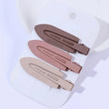 Hair Candy Hair Clips Set of 3, image 4