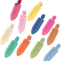 Hair Candy Hair Clips Set of 3, image 5
