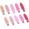 Hair Candy Hair Clips Set of 3, image 6