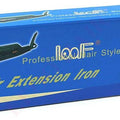 Hair Extension Heater