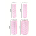 Hair Locks Hair Curler Rollers 6 Pieces, image 2