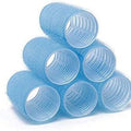 Hair Locks Hair Curler Rollers 6 Pieces, image 5