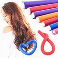 Hair Locks Universal Curling Hair Rollers