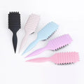 Hairiva Define Edgelift Brush
