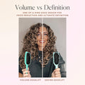 Hairiva Define Edgelift Brush, image 4