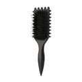Hairiva Define Edgelift Brush, image 8