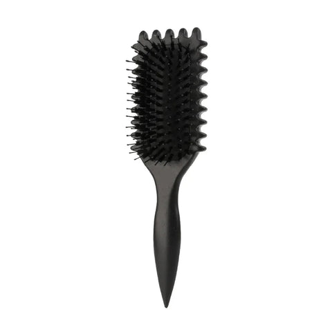 Hairiva Define Edgelift Brush, image 8