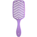 Hairiva Detangling Brush, image 3