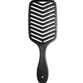 Hairiva Detangling Brush, image 4