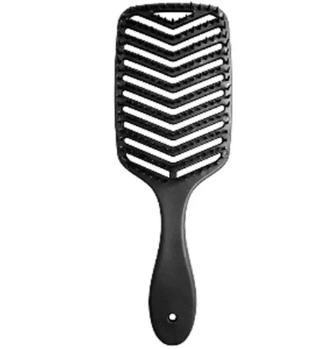 Hairiva Detangling Brush, image 4