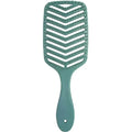 Hairiva Detangling Brush, image 5