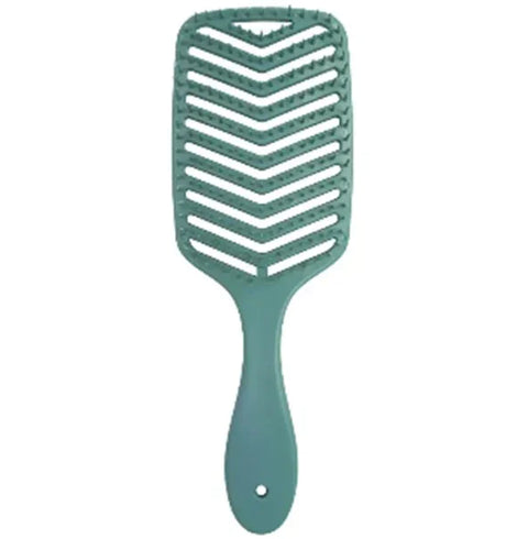 Hairiva Detangling Brush, image 5