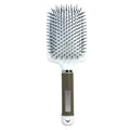Hairiva Detangling Paddle Brush