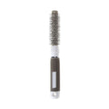 Hairiva Round Hot Tube Brush, image 4