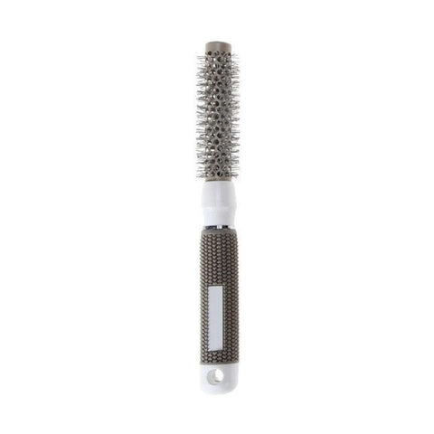 Hairiva Round Hot Tube Brush, image 4