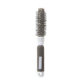 Hairiva Round Hot Tube Brush, image 5