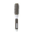 Hairiva Round Hot Tube Brush, image 6