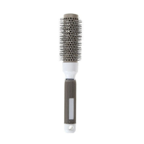 Hairiva Round Hot Tube Brush, image 6
