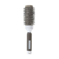 Hairiva Round Hot Tube Brush, image 7