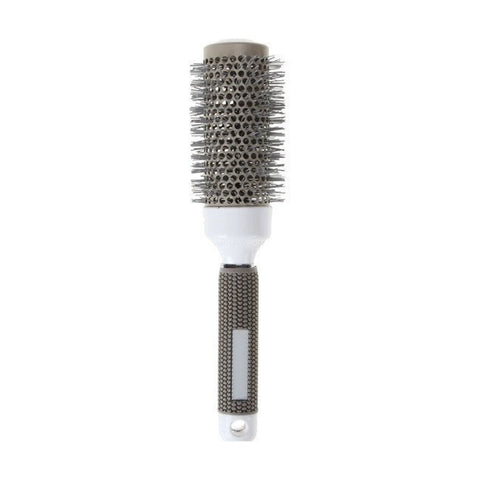 Hairiva Round Hot Tube Brush, image 7