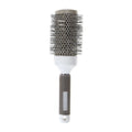 Hairiva Round Hot Tube Brush, image 8