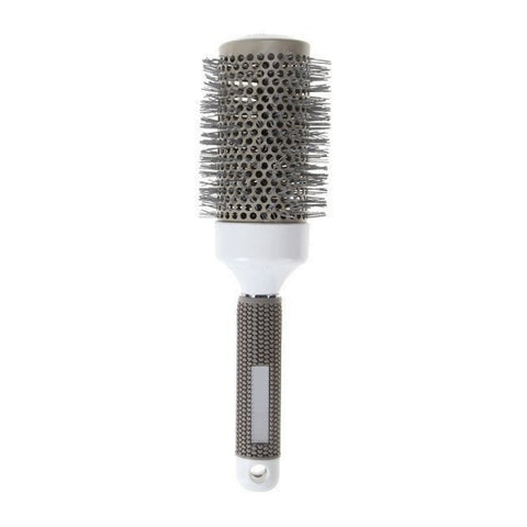 Hairiva Round Hot Tube Brush, image 8