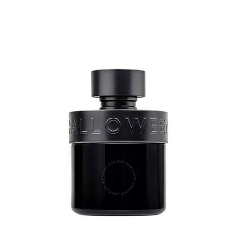 Halloween Men's Mystery EDP Spray