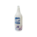 Hawai Floor Cleaner