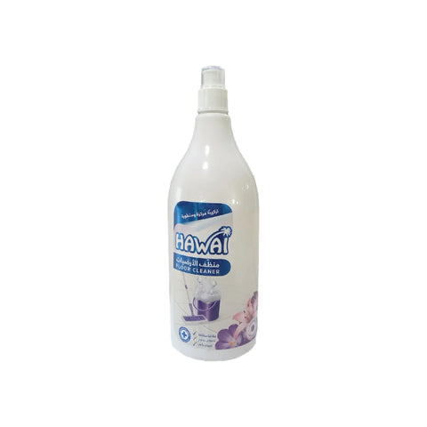 Hawai Floor Cleaner
