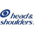 Head and Shoulders Anti Dandruff Shampoo