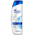 Head and Shoulders Classic Clean Anti Dandruff Shampoo
