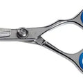 Henbor Professional 6 Inch Brillan Scissor 13621