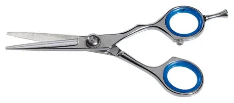 Henbor Professional 6 Inch Brillan Scissor 13621