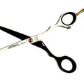 Henbor Professional 6 Inch Brillan Scissor 13624