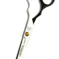 Henbor Professional 6 Inch Brillan Scissor 13624, image 2