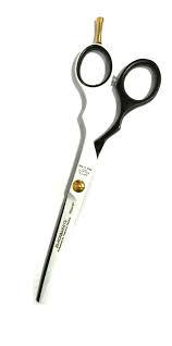 Henbor Professional 6 Inch Brillan Scissor 13624, image 2