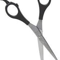 Henbor Professional 6 Inch Brillant Scissor 13611