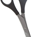 Henbor Professional 6 Inch Brillant Scissor 13611, image 2