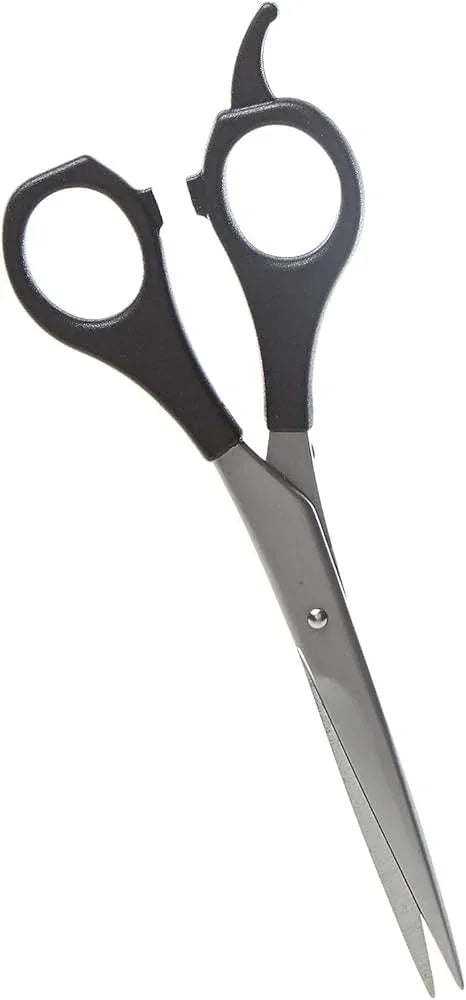 Henbor Professional 6 Inch Brillant Scissor 13611, image 2