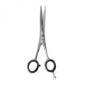 Henbor Professional Line 6 inch Brillant Scissor 13606