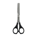 Henbor Professional Line 6 inch Brillant Thinning Scissor 35 Teeth 13601