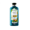 Herbal Essences Argan Oil of Morocco Conditioner 400ml