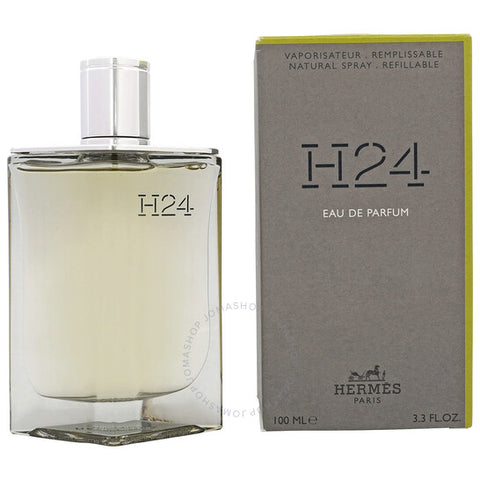 Hermes H24 Eau De Parfume For Men